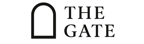 THE GATE