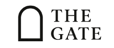THE GATE