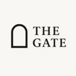 THE GATE（武蔵小杉店）セルフホワイトニング・パーソナルトレーニングジム